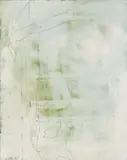 Hubert Scheibl, Auktion 329, Los 407
