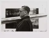 Benjamin Katz, Auktion 329, Los 795, 1994, Vintage. Gelatinesilberabzug