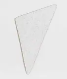Raimer Jochims, Auktion 329, Los 792, 1978, Acryl auf Holz