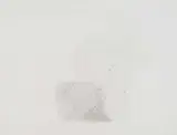 Marco Gastini, Auktion 329, Los 745, 1972, Bleistift und farbige Filzstifte auf Karton