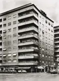Thomas Struth, Auktion 329, Los 431