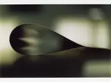Auktion 329, Los 444 by Wolfgang Tillmans, Oktober 2006, C-Print von Dezember 2006, sold Nov 2013