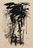Jan Schoonhoven, Auktion 329, Los 905