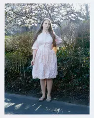 Tanyth Berkeley, Auktion 329, Los 661, 2006, C-Print