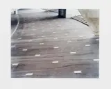 Matthias Hoch, Auktion 329, Los 761, 1999, C-Print