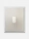 Gotthard Graubner, Auktion 329, Los 287, 1969, Acryl über Schaumstoffkissen