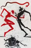 Helge Leiberg, Auktion 329, Los 323