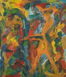 Gunter Damisch, Auktion 329, Los 711