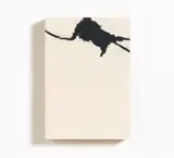 Martin Noël, Auktion 329, Los 847, 1993, Mischtechnik