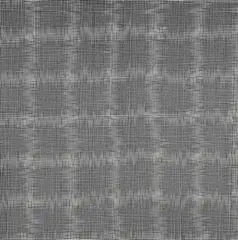 Ohne Titel by François Morellet, Serigrafie auf leichtem Karton, sold Nov 2014