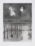 Kiki Smith, Auktion 329, Los 421