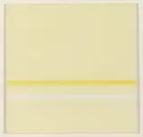 Antonio Calderara, Auktion 329, Los 239, 1970/72, Öl auf Holz