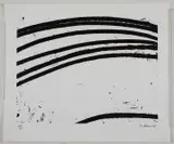 Richard Serra, Auktion 329, Los 921, 2005, Aquatinta auf Hahnemühle
