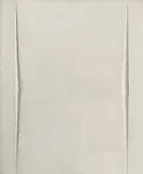 Hermann Bartels, Auktion 329, Los 213, 1963, Mischtechnik auf Leinwand