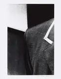 Ralph Gibson, Auktion 329, Los 749