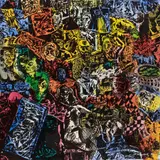 Jörg Immendorff, Auktion 329, Los 303