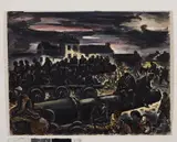 Frans Masereel, Auktion 329, Los 565