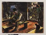 Frans Masereel, Auktion 329, Los 562