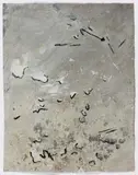 Thomas Virnich, Auktion 329, Los 997, 1988, Mischtechnik auf Karton