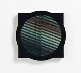 Carlos Cruz-Diez, Auktion 329, Los 707