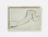 Franz Bernhard, Ohne Titel