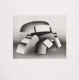 Lambert Maria Wintersberger, Zeichen des Todes