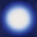Wojciech Fangor, "E 27"