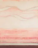 Peter Royen, Ohne Titel, Mischtechnik auf Leinwand
