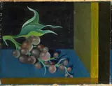 Heinrich Hoerle, Ohne Titel