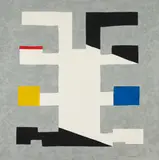 Werner Graeff, Ohne Titel