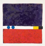 Werner Graeff, Ohne Titel