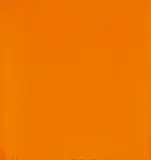 Joseph Marioni, Orange Painting