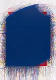 Bernd Berner, Ohne Titel