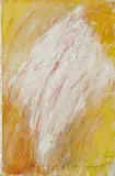 Arnulf Rainer, Ohne Titel