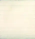 Raimund Girke, Ohne Titel