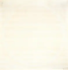 "Weißer Kreis" by Raimund Girke, Eitempera auf Leinwand, sold Nov 2014