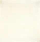 Raimund Girke, "Weißer Kreis"