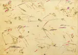 Jan Voss, Ohne Titel