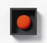 Kuno Gonschior, Ohne Titel
