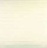 Raimund Girke, Ohne Titel