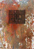 Hermann Nitsch, Ohne Titel