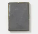 Günther Förg, Edition 2
