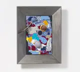 Michael Buthe, Ohne Titel