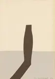 Michael Croissant, Ohne Titel