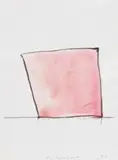 Michael Croissant, Ohne Titel