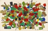 John von Wicht, Ohne Titel