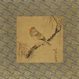Katsushika Hokusai, Auktion 347, Los 252
