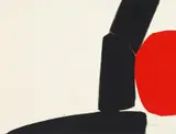 Georg Karl Pfahler, Ohne Titel