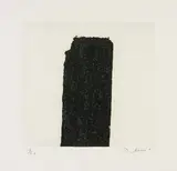 Richard Serra, Heimaey I