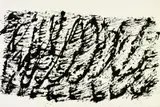 Henri Michaux, Ohne Titel